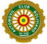 Automovil Club Boliviano